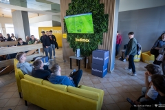 2025-11-05-Otwarcie-Strefy-Budimex-na-WBiNŚ-fot-Dariusz-Piekut-PB