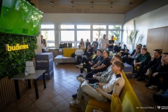 2025-11-05-Otwarcie-Strefy-Budimex-na-WBiNŚ-fot-Dariusz-Piekut-PB