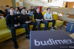 2025-11-05-Otwarcie-Strefy-Budimex-na-WBiNŚ-fot-Dariusz-Piekut-PB