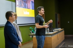 2025-11-05-Otwarcie-Strefy-Budimex-na-WBiNŚ-fot-Dariusz-Piekut-PB