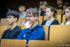 2025-11-05-Otwarcie-Strefy-Budimex-na-WBiNŚ-fot-Dariusz-Piekut-PB