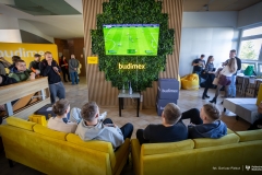 2025-11-05-Otwarcie-Strefy-Budimex-na-WBiNŚ-fot-Dariusz-Piekut-PB