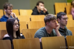 2025-11-05-Otwarcie-Strefy-Budimex-na-WBiNŚ-fot-Dariusz-Piekut-PB