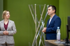 2025-11-05-Otwarcie-Strefy-Budimex-na-WBiNŚ-fot-Dariusz-Piekut-PB