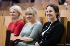 2025-11-05-Otwarcie-Strefy-Budimex-na-WBiNŚ-fot-Dariusz-Piekut-PB