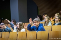 2025-11-05-Otwarcie-Strefy-Budimex-na-WBiNŚ-fot-Dariusz-Piekut-PB