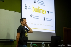 2025-11-05-Otwarcie-Strefy-Budimex-na-WBiNŚ-fot-Dariusz-Piekut-PB