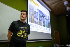 2025-11-05-Otwarcie-Strefy-Budimex-na-WBiNŚ-fot-Dariusz-Piekut-PB