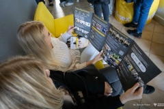 2025-11-05-Otwarcie-Strefy-Budimex-na-WBiNŚ-fot-Dariusz-Piekut-PB