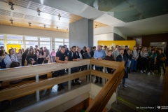 2025-11-05-Otwarcie-Strefy-Budimex-na-WBiNŚ-fot-Dariusz-Piekut-PB