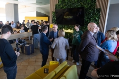 2025-11-05-Otwarcie-Strefy-Budimex-na-WBiNŚ-fot-Dariusz-Piekut-PB