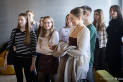 2025-11-05-Otwarcie-Strefy-Budimex-na-WBiNŚ-fot-Dariusz-Piekut-PB