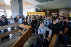 2025-11-05-Otwarcie-Strefy-Budimex-na-WBiNŚ-fot-Dariusz-Piekut-PB