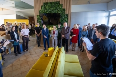 2025-11-05-Otwarcie-Strefy-Budimex-na-WBiNŚ-fot-Dariusz-Piekut-PB