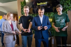 2025-11-05-Otwarcie-Strefy-Budimex-na-WBiNŚ-fot-Dariusz-Piekut-PB