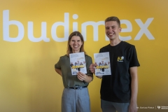 2025-11-05-Otwarcie-Strefy-Budimex-na-WBiNŚ-fot-Dariusz-Piekut-PB