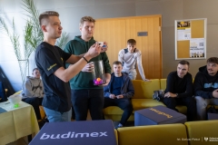 2025-11-05-Otwarcie-Strefy-Budimex-na-WBiNŚ-fot-Dariusz-Piekut-PB