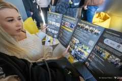 2025-11-05-Otwarcie-Strefy-Budimex-na-WBiNŚ-fot-Dariusz-Piekut-PB