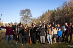 2025-11-07-WBiNŚ-dzień-architektury-krajobrazu-fot-Iryna-Mikhno-PB