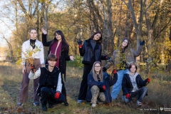 2025-11-07-WBiNŚ-dzień-architektury-krajobrazu-fot-Iryna-Mikhno-PB