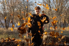 2025-11-07-WBiNŚ-dzień-architektury-krajobrazu-fot-Iryna-Mikhno-PB