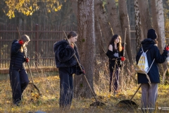 2025-11-07-WBiNŚ-dzień-architektury-krajobrazu-fot-Iryna-Mikhno-PB