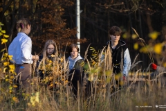 2025-11-07-WBiNŚ-dzień-architektury-krajobrazu-fot-Iryna-Mikhno-PB