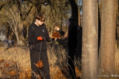 2025-11-07-WBiNŚ-dzień-architektury-krajobrazu-fot-Iryna-Mikhno-PB