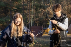 2025-11-07-WBiNŚ-dzień-architektury-krajobrazu-fot-Iryna-Mikhno-PB