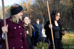 2025-11-07-WBiNŚ-dzień-architektury-krajobrazu-fot-Iryna-Mikhno-PB