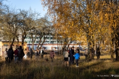 2025-11-07-WBiNŚ-dzień-architektury-krajobrazu-fot-Iryna-Mikhno-PB