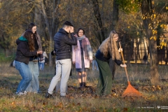 2025-11-07-WBiNŚ-dzień-architektury-krajobrazu-fot-Iryna-Mikhno-PB