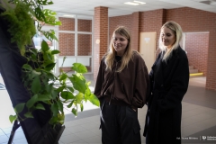 2025-11-07-WBiNŚ-dzień-architektury-krajobrazu-fot-Iryna-Mikhno-PB