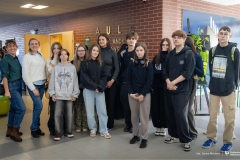 2025-11-07-WBiNŚ-dzień-architektury-krajobrazu-fot-Iryna-Mikhno-PB