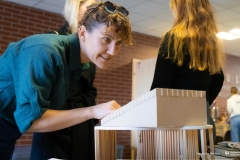 2025-11-07-WBiNŚ-dzień-architektury-krajobrazu-fot-Iryna-Mikhno-PB