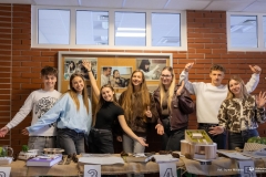 2025-11-07-WBiNŚ-dzień-architektury-krajobrazu-fot-Iryna-Mikhno-PB