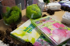 2025-11-07-WBiNŚ-dzień-architektury-krajobrazu-fot-Iryna-Mikhno-PB