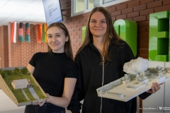 2025-11-07-WBiNŚ-dzień-architektury-krajobrazu-fot-Iryna-Mikhno-PB