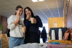 2025-11-07-WBiNŚ-dzień-architektury-krajobrazu-fot-Iryna-Mikhno-PB