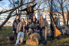 2025-11-07-WBiNŚ-dzień-architektury-krajobrazu-fot-Iryna-Mikhno-PB