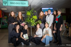 2025-11-07-WBiNŚ-dzień-architektury-krajobrazu-fot-Iryna-Mikhno-PB