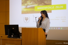 2025-11-07-WBiNŚ-dzień-architektury-krajobrazu-fot-Iryna-Mikhno-PB