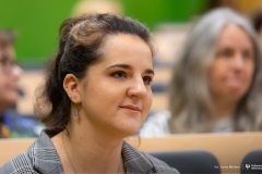 2025-11-07-WBiNŚ-dzień-architektury-krajobrazu-fot-Iryna-Mikhno-PB