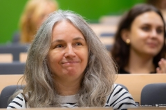 2025-11-07-WBiNŚ-dzień-architektury-krajobrazu-fot-Iryna-Mikhno-PB