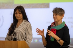 2025-11-07-WBiNŚ-dzień-architektury-krajobrazu-fot-Iryna-Mikhno-PB