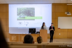 2025-11-07-WBiNŚ-dzień-architektury-krajobrazu-fot-Iryna-Mikhno-PB