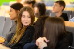 2025-11-07-WBiNŚ-dzień-architektury-krajobrazu-fot-Iryna-Mikhno-PB