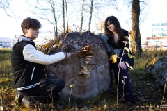 2025-11-07-WBiNŚ-dzień-architektury-krajobrazu-fot-Iryna-Mikhno-PB