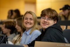 2025-11-07-WBiNŚ-dzień-architektury-krajobrazu-fot-Iryna-Mikhno-PB