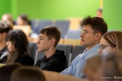 2025-11-07-WBiNŚ-dzień-architektury-krajobrazu-fot-Iryna-Mikhno-PB